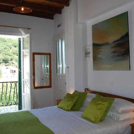 Apartamento Pebbles Of *