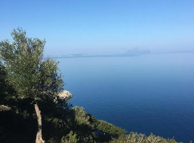 Pebbles Of * Κιόνι