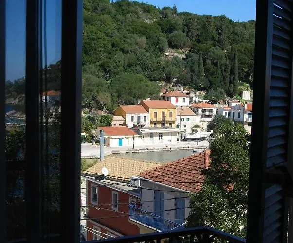 Pebbles Of * Κιόνι